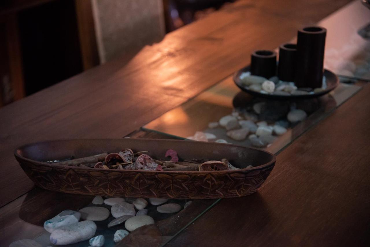 Cozy Traditional House In Kato Pedina- To Petrinoヴィラ エクステリア 写真